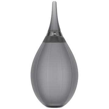 JJC CL Arsw CRBK Air Blower, Ophalen of Verzenden, Nieuw, Overige typen, Overige Merken
