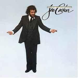 LP gebruikt - Joe Cocker - Luxury You Can Afford (Netherl..., Verzenden, Zo goed als nieuw, Overige formaten