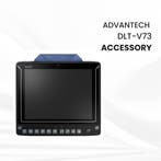Advantech Scanner Mounting | DL-MTSC011, Verzenden, Nieuw