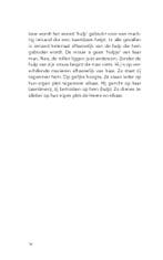 Kleren maken de M/V 9789033609329 C.P. den Boer, Verzenden, Gelezen, C.P. den Boer