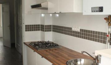 Te Huur 3 Kamer Appartement Millingenhof In Amsterdam, Huizen en Kamers, Huizen te huur, Direct bij eigenaar, Appartement, Amsterdam