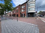 Appartement te huur aan Graaf in Echt - Limburg, Limburg