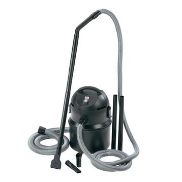 Pontec (Neptun) PondoMatic vijverstofzuiger, Tuin en Terras, Verzenden, Nieuw