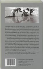 Verkleed als mens 9789028240261 W. van Oorschot, Verzenden, Gelezen, W. van Oorschot
