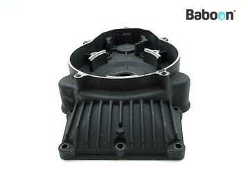 Blokdeksel Moto Guzzi V7 750 ie Classic 2008-2012 LW000, Motoren, Verzenden, Gebruikt