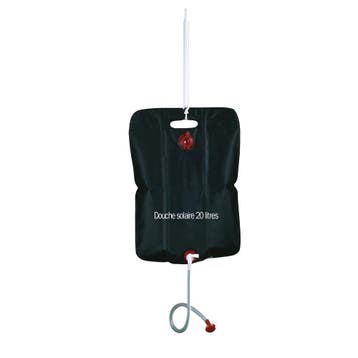 Trigano Buitendouche Solar 20L, Ophalen of Verzenden, Nieuw