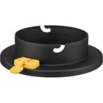 MagMod Speedring voor Elinchrom, Ophalen of Verzenden, Nieuw, Overige typen