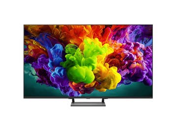 Lg - MINI-LED 55-59 Ultra HD 4K TV - 55 inch, Verzenden, Nieuw, 100 cm of meer, 4k (UHD)