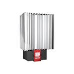 Bieden: Rittal SK 3105.360 Switch Cabinet, Ophalen of Verzenden, Nieuw, Kombuis en Sanitair, Zeilboot of Motorboot