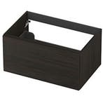 INK - Onderkast 1L Decor Softclose Tbv Greep - 700x450x350, Ophalen of Verzenden, Nieuw