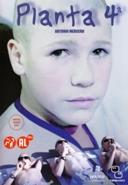 Planta 4a - DVD, Cd's en Dvd's, Verzenden, Nieuw in verpakking