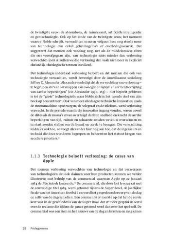 Mens zijn in het Antropoceen 9789463798129, Verzenden, Gelezen, Frederiek Depoortere