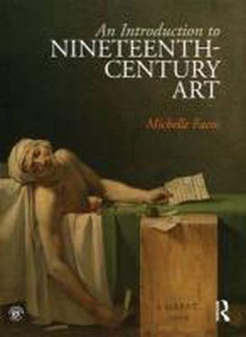 Introduction To Nineteenth Century Art - Michelle Facos, Verzenden, Gelezen, Michelle Facos
