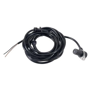 ABS Sensor Vooras Mercedes-Benz V-Klasse – Mega Korting | Re, Verzenden, Nieuw, Mercedes-Benz