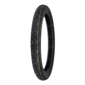 Buitenband 16 inch 2.25x16 Deestone D800 straatband S25 /..., Ophalen of Verzenden, Nieuw, Deestone