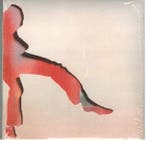 cd - 5 Seconds Of Summer - 5SOS5, Verzenden, Nieuw in verpakking