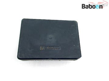 CDI / ECU unit Honda SJ 100 Bali Ex 1999 (SJ100X), Verzenden, Gebruikt