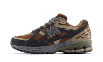 New Balance 1906U Rich Oak Phantom, Nieuw