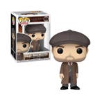 Funko Pop! Television Supernatural: Dean Winchester #1836, Verzenden, Nieuw