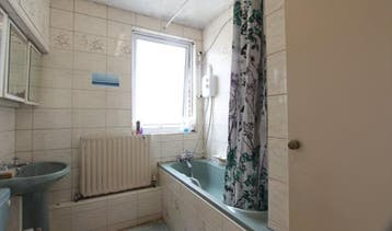 Te Huur Kamer Isabellaland In Den Haag, Minder dan 20 m², Den Haag