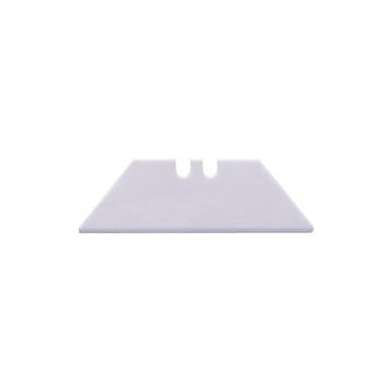 Trapeziummesje keramiek pak van 5st. FORMAT, Doe-het-zelf en Verbouw, Gereedschap | Handgereedschap, Verzenden, Nieuw