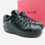 Bally - Sneakers - Maat: EU 40 - Nieuw met tags, Nieuw