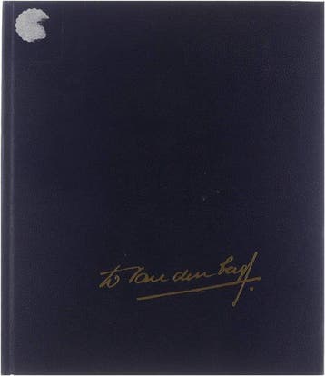 Liber amicorum walter van den bergh 9789020908848, Verzenden, Gelezen, Ceysens-Vandebeek Georgette