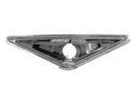 Zijknipperlicht (set) | geschikt voor Ford Focus MK1 / Monde, Auto-onderdelen, Verlichting, Verzenden, Nieuw, Ford