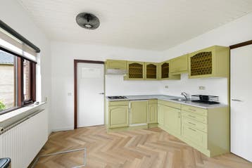 Te huur: Kamer Oude Utrechtseweg in IJsselstein, Utrecht