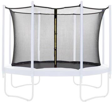 Weerbestendig Trampolinenet 180cm | 59% Korting, Ophalen of Verzenden, Gebruikt