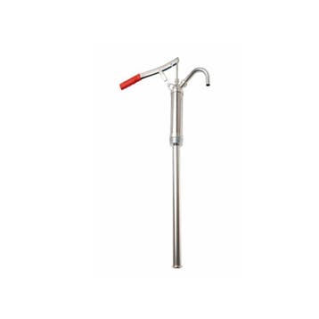 WEBER-TOOLS  VATENPOMP, Auto diversen, Autogereedschap, Verzenden, Nieuw