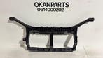 Renault Trafic III voorfront 625001299R, Ophalen, Gebruikt, Voor