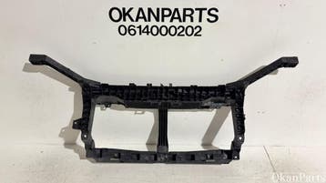 Renault Trafic III voorfront 625001299R, Ophalen, Gebruikt, Voor