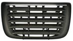 Grille voor DAF XF105 Onder, Ophalen of Verzenden, Nieuw