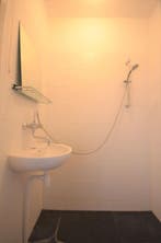Te Huur 2 Kamer Appartement Barneveldstraat In Den Haag, Den Haag, Den Haag, Direct bij eigenaar, Appartement