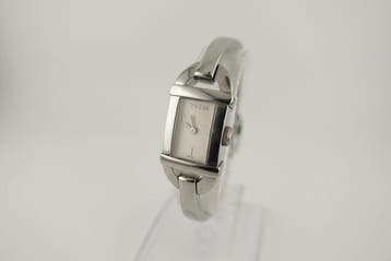 Gucci - Zonder minimumprijs - 6800L - Dames - 2000-2010, Nieuw