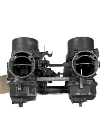 Keihin VB31A Carburateur · Honda CB400T (1977-1980), Ophalen, Nieuw
