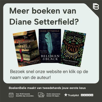 Once Upon a River - Diane Setterfield 9780743298087, Verzenden, Gelezen, Diane Setterfield