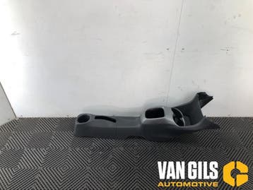 Middenconsoles Toyota Aygo O286351, Ophalen of Verzenden, Nieuw