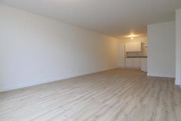 Te huur: Appartement Koningstraat in Haarlem, Noord-Holland, Appartement, Haarlem