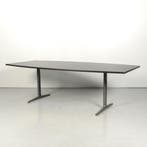 Ahrend Vergadertafel - 240 x 120 cm, Ophalen of Verzenden, Nieuw in verpakking