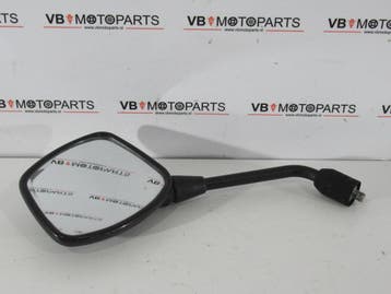 Yamaha XJ 600 Spiegel links, Ophalen of Verzenden, Nieuw
