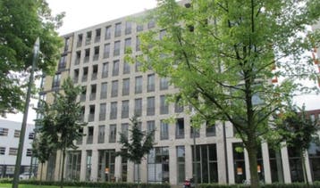 Te Huur 3 Kamer Appartement Leerparkpromenade In Dordrecht, Dordrecht, Direct bij eigenaar, Appartement, Zuid-Holland