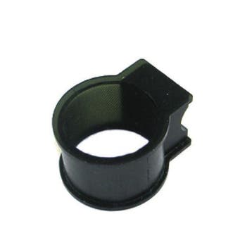 Whiteline Plus 9/97-9/02 Chevy Lumina 10/02-8/06 Chevy, Auto-onderdelen, Ophanging en Onderstel, Ophalen of Verzenden, Nieuw