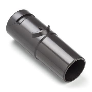 Dyson adapter V6 naar 32 mm 123schoon huismerk, Witgoed en Apparatuur, Stofzuigers, Verzenden, Nieuw
