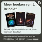 BEELDEN UIT HET VERLEDEN 9789032505202 J. Brindle, Verzenden, Gelezen, J. Brindle