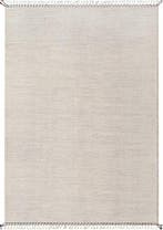 Berber - nieuw - Vloerkleed - 300 cm - 209 cm, Nieuw