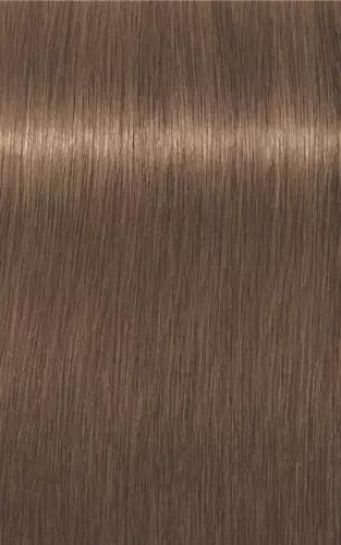 Schwarzkopf Professional Igora Royal Absolutes 60ml, Sieraden, Tassen en Uiterlijk, Uiterlijk | Haarverzorging, Nieuw, Verzenden