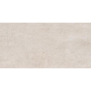 RAK Clay Stone Vloertegel - 30x60 cm - Mat Beige, Ophalen of Verzenden, Nieuw