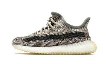 Yeezy Boost 350 V2 Zyon (Infants), Nieuw